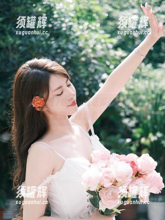 走进免费吃瓜网的入口，吃瓜之旅好像没有尽头！