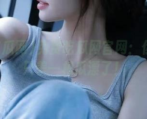 免费吃瓜网官网：你离八卦只差一根瓜漂了！