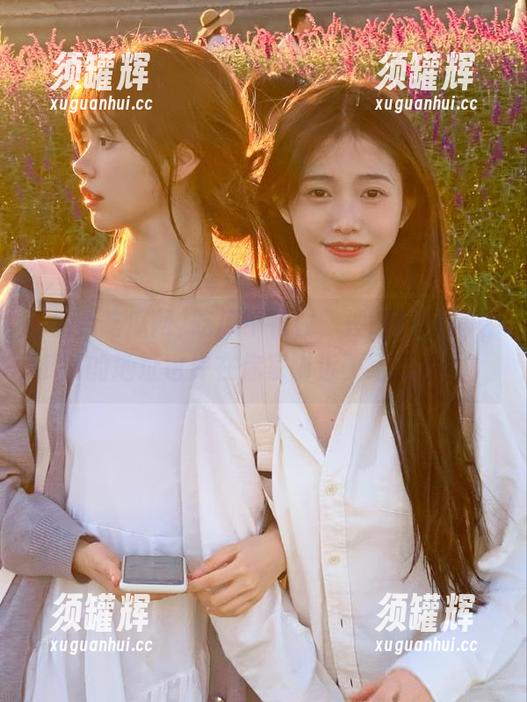 吃瓜不花钱，注意！免费吃瓜网的地址也许在你家附近，给我找找！