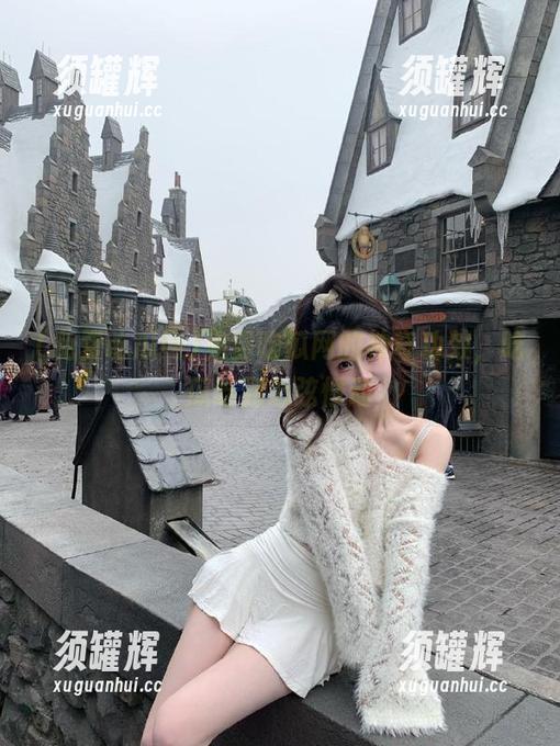 免费吃瓜网的神奇功效，吃瓜吃到心弦悸动