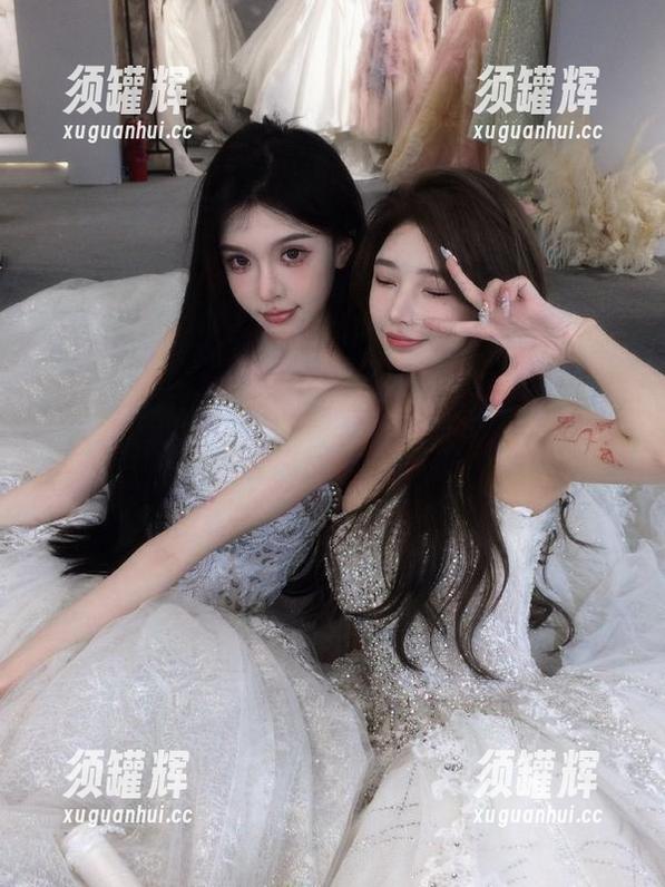 有时候只想静静地观看“免费吃瓜网”的瓜皮