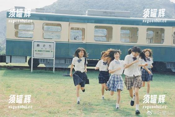 在线偷吃瓜，免费吃瓜网哈哈让我想到了某些“事”！