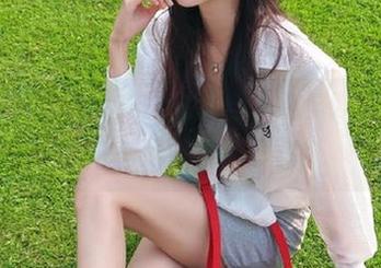 吃瓜党集合，免费吃瓜网传送门直通瓜中世界杯！