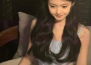 在“免费吃瓜网”搞事情，网址里的动人八卦你可不能错过！