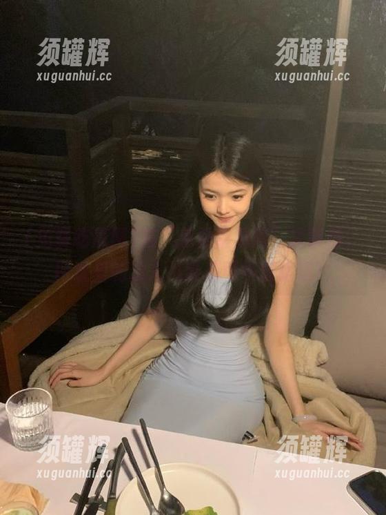 在“免费吃瓜网”搞事情，网址里的动人八卦你可不能错过！