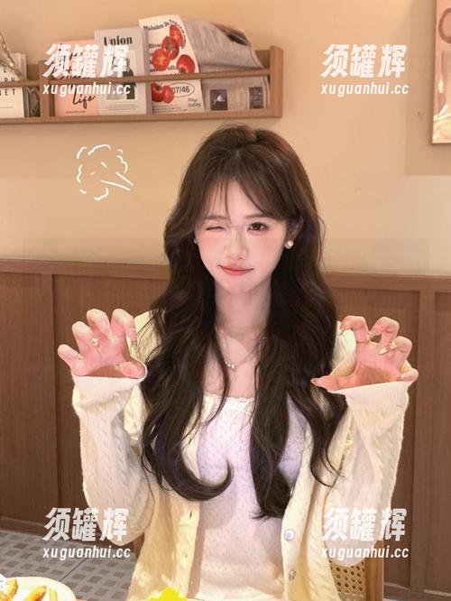 在线补习：每天在免费吃瓜网浸泡，我是不是可以申请“四大名著吃瓜”学分？