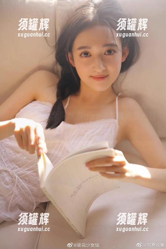 全网吃瓜app，果然是我心目中的“消遣神器”！