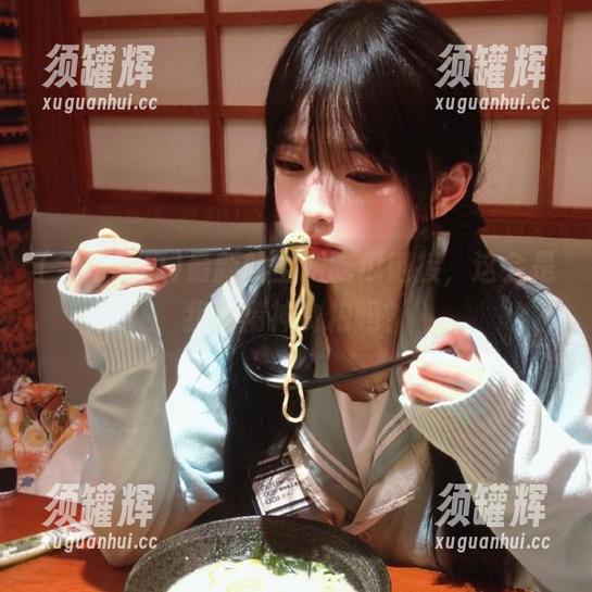 最新的全网吃瓜链接，这会是我的精神食粮吗？