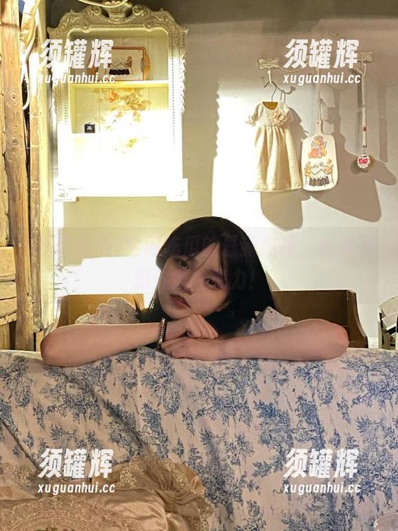 全网吃瓜的最新热搜，根本不想分散注意力！