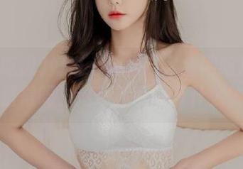 好奇心让人踏入全网吃瓜入口，但值得吗？这趟旅程又有什么收获？