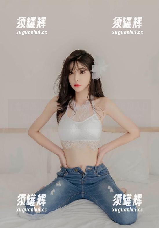 好奇心让人踏入全网吃瓜入口，但值得吗？这趟旅程又有什么收获？