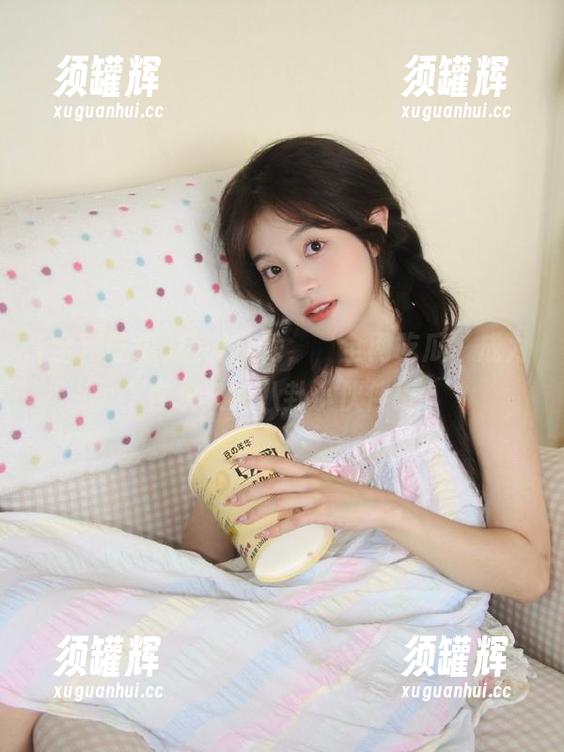 随时随地，‘全网吃瓜’成为你永久的八卦小伙伴！