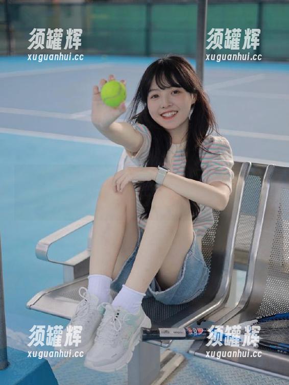 全网吃瓜视频流量炸裂，难道还有更多猛料藏着？