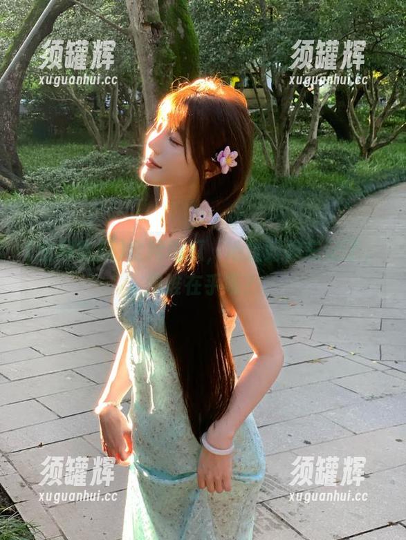 全网吃瓜，地址好像忘记了，但谁在乎呢？