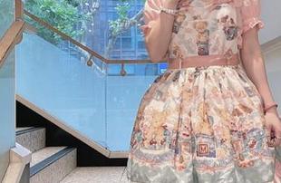 iOS用户的日常：在“全网吃瓜”里追着八卦跑，真心累……