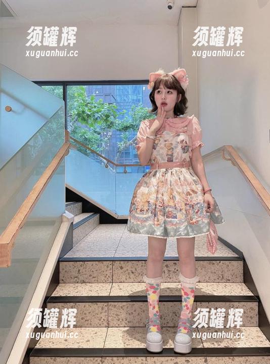 iOS用户的日常：在“全网吃瓜”里追着八卦跑，真心累……