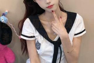 冲哥精选最新免费更新，求瓜者和吃瓜者的欢乐碰撞～