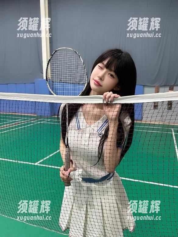 冲哥精选：下载这些奇葩列表，你的社交会不会尴尬？