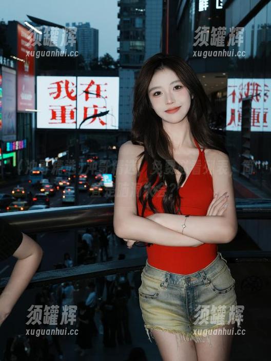 冲哥精选 冲哥精选,免费必看列表,简直是脑洞大会?