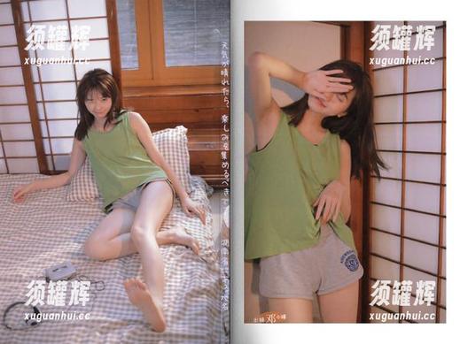 冲哥黑料 冲哥黑料导航:从冲哥精选在线中找寻脑洞大开的金句