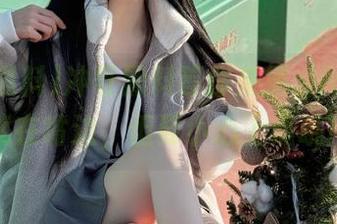 冲哥黑料等你来撩，ios入口就在嘴边，但要小心上瘾哦！