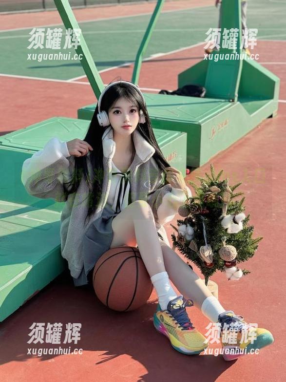 冲哥黑料等你来撩，ios入口就在嘴边，但要小心上瘾哦！