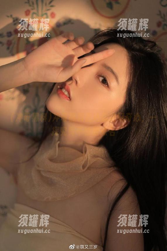冲哥黑料 冲哥黑料直达你的好奇心,一探究竟不怕被点名