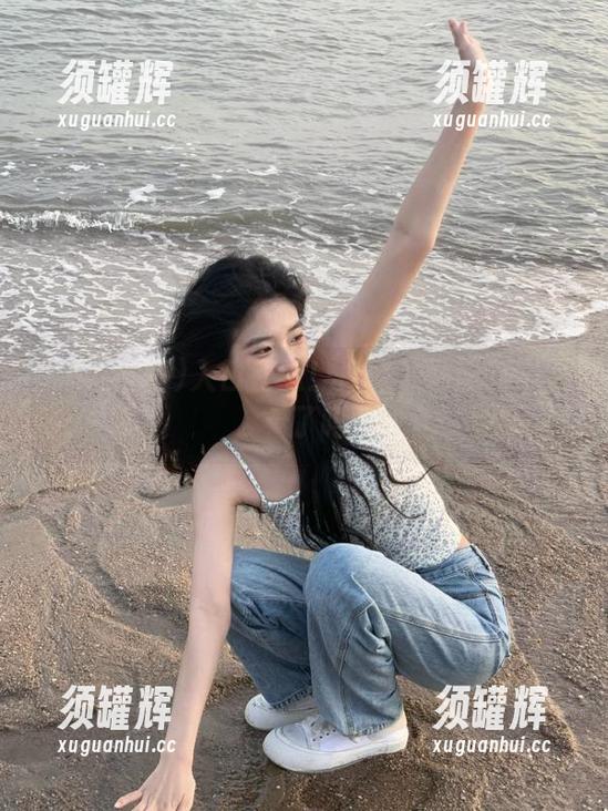 入口在这！你的冲哥黑料视频，看了吗？