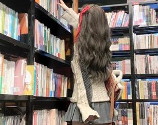委屈了一辈子？下载吃瓜123，看超话如何自我疗愈。