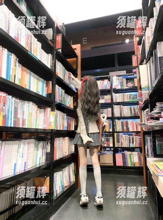 委屈了一辈子？下载吃瓜123，看超话如何自我疗愈。