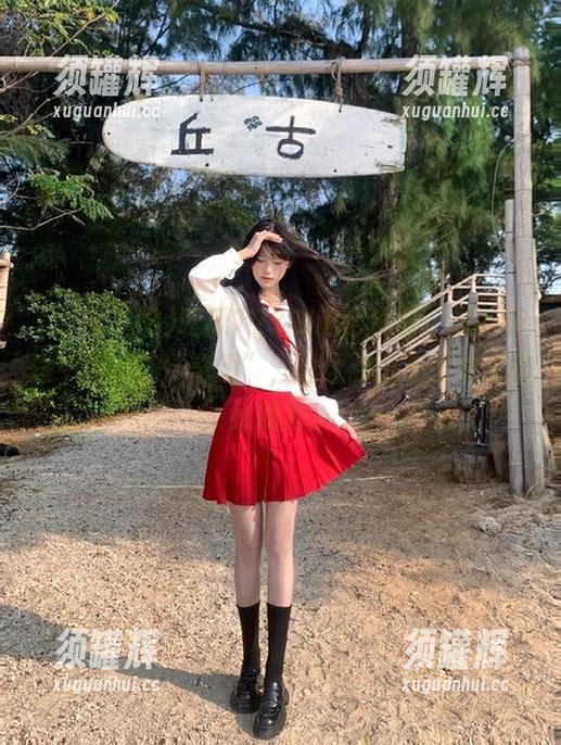 吃瓜123的超话资源，是散步途中捡到的“奇趣”，总让我忍不住想分享给朋友。