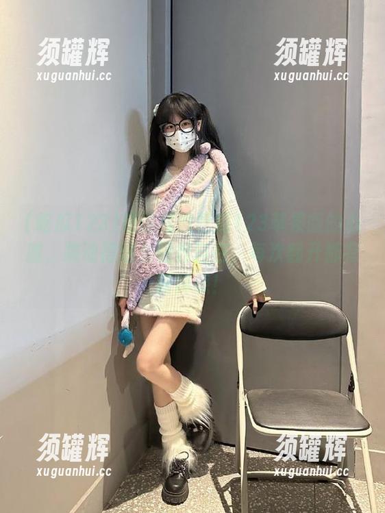 吃瓜123 超话就像吃瓜123苹果版的心脏,跳动得这么轻松自在,每次翻开都有新鲜感!