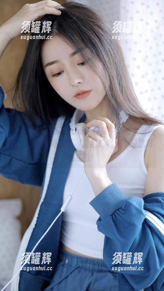吃瓜51cw：视频中某位大咖自曝，原来他每天的‘扮猪吃老虎’是这样练成的！