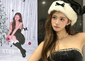 吃瓜51cg更新，首页内容真是越来越离奇，跟我心情一样起伏不定啊！