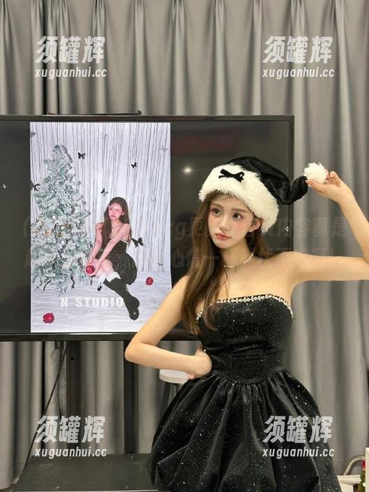 吃瓜51cg更新，首页内容真是越来越离奇，跟我心情一样起伏不定啊！