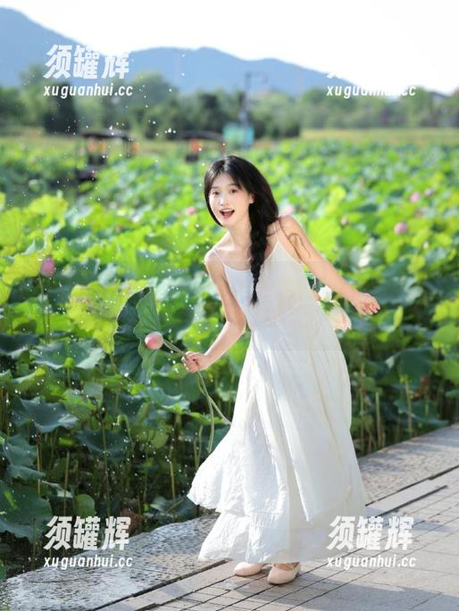 吃瓜51每次分享都仿佛开启了新世界，一脸懵已经不够形容了。