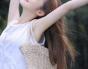 吃瓜51cg最新看法：老虎菜真的那么好？评论区点燃了！