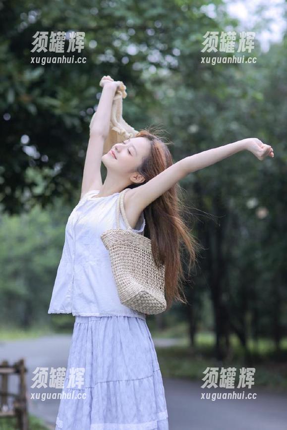 吃瓜51cg最新看法：老虎菜真的那么好？评论区点燃了！