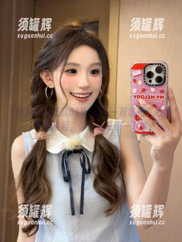 吃瓜5191随便一根链接：心情好到飞起，你也来感受一下嘛
