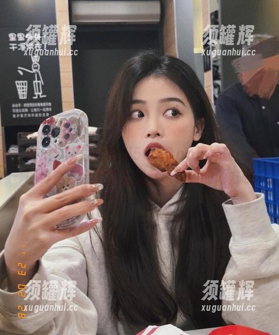 在吃瓜51网App里导航，你的好奇心会把你带到意想不到的地方哦