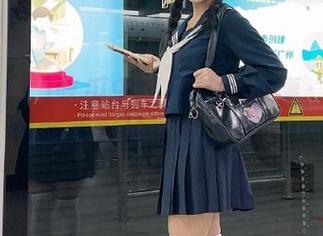吃瓜911网的一件事：永久刷新你对娱乐的理解！