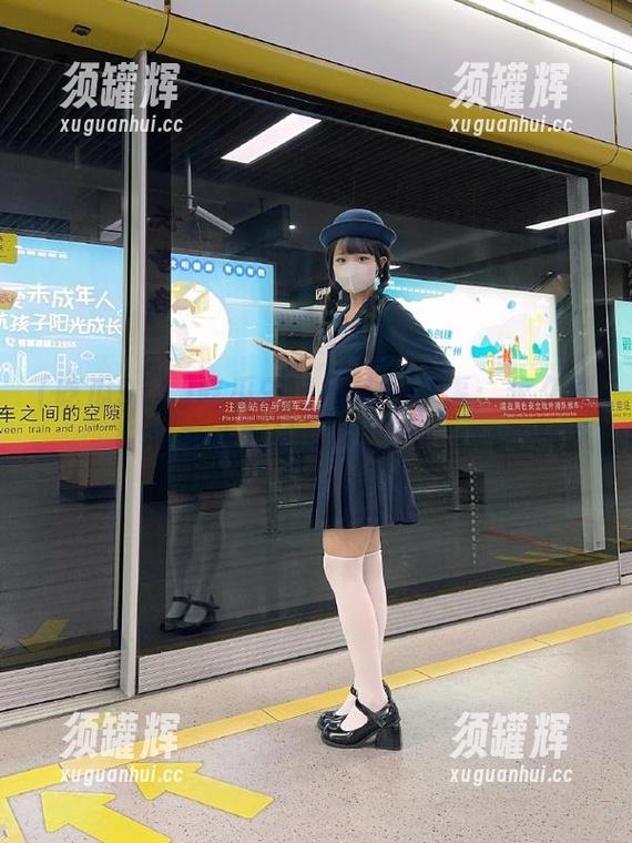 吃瓜911网的一件事：永久刷新你对娱乐的理解！