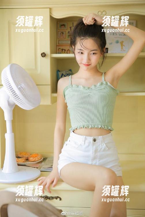 观看这场“吃瓜911”的大戏，不吃嘴也满足！