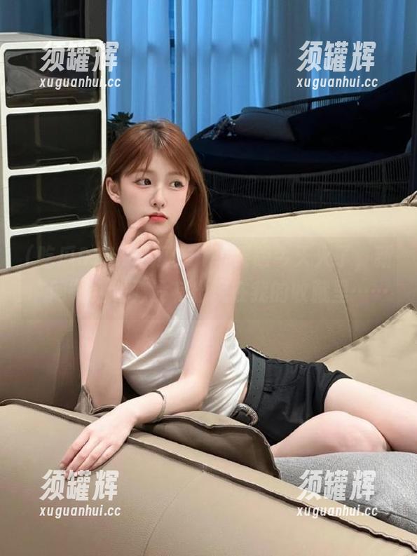吃瓜911苹果版今天火了，新“网”红遗憾没有出现在我的收藏里……