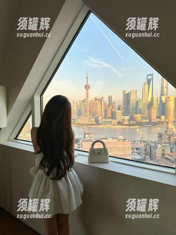 吃瓜91的最新更新，回味无穷，让我从此沉迷，无法自拔！