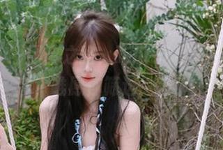 黑暗之路，吃瓜91导航畅通无阻，唯愿你筛选得当！