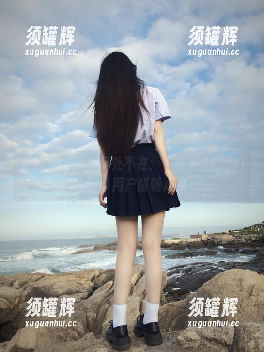 瓜虫无处不在：“吃瓜91”APP让安卓用户酣畅淋漓！