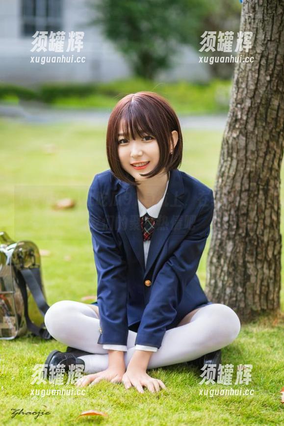 在吃瓜91导航上，在线感受瓜友们的聚会热情吧