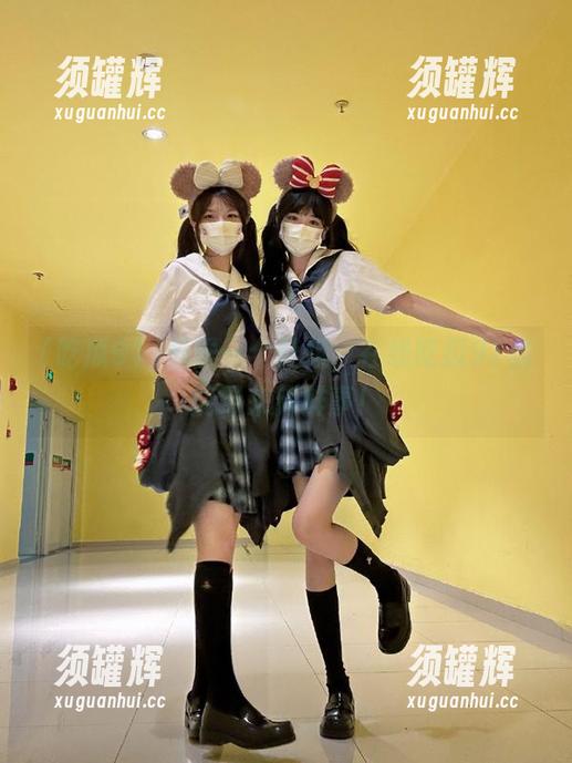 只需一个链接，在线吃瓜91就能带来新鲜事！