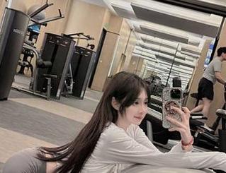 大家一起在线分享，让吃瓜91变成邻里八卦聚会！
